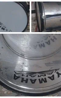 نقاره