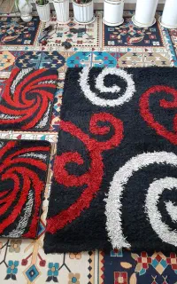 فرش