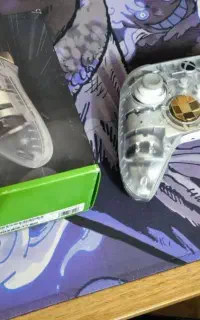دسته بازی controller Xbox