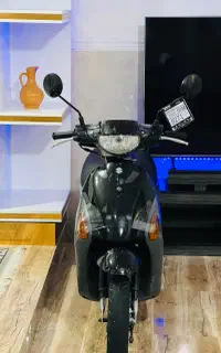 موتور پاکشتی