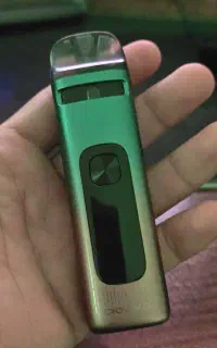 پاد نو