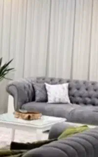 مبلمان منزل