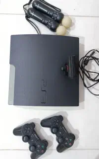 ps3