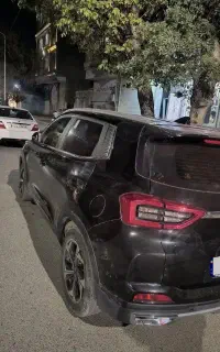 ایکس 55پرو