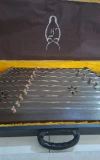سنتور