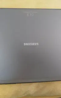 تبلت سامسونگ A7 t505