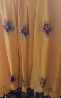 لباس محلی