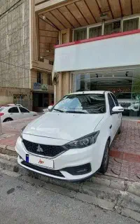 سهند نقد و معاوضه با۲۰۶و...