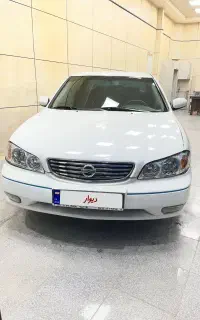 ماکسیما اتومات