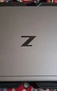 لپ تاپ گیمینگ اچ پی زد بوک