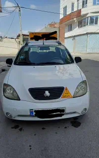 آموزش رانندگی خصوصی و تضمینی بانوان
