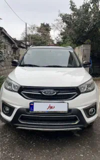 فروش فوری خودروام وی ام