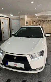 دنا پلاس اتو آپشنال ۴۰۴