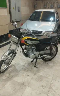 1250مدل 90