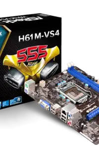 باندل ddr3 با i5 3470