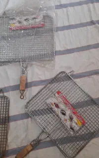 جوجه پز
