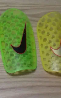 دو جفت ساق بند