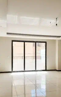 رنگکاری و نقاشی ساختمان و درب پنجره با دستگاه