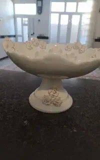 جامیوه ای