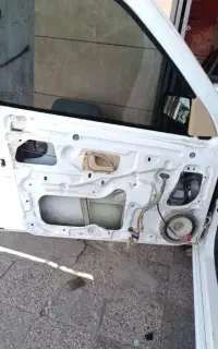 دمپبنگ و صداگیری حرفه‌ای.خداحافظی با صدای اضافه