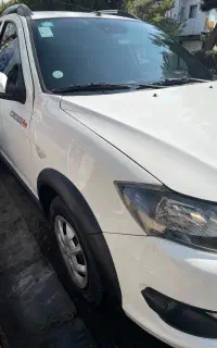 کوییک s تک برگ