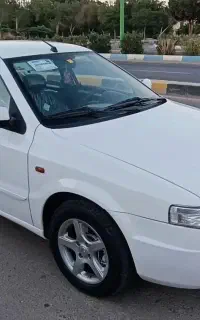 سورن 93 EF7
