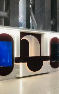 استخدام  منشی