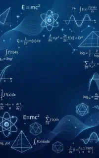 آموزش دروس ریاضی و فیزیک