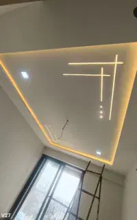 کناف تخصصی کاسپین