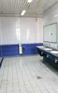 اجاره مدیریت سرویس‌های بهداشتی عمومی