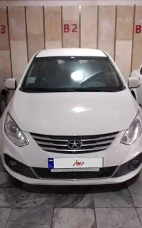 جک  جی ۴