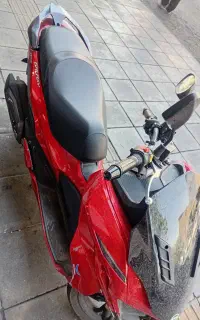 jt200 مدل 1403