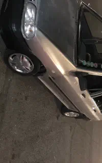 مدل 83