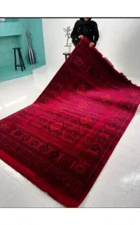 »جدیدترین مدلهای- فرش- ماشینی رسید«