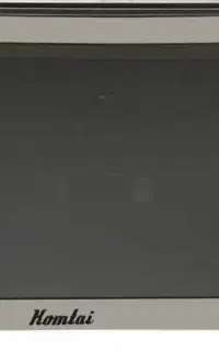 آون توستر کومتای مدل 6020