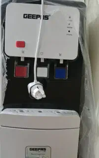 ابسردکن 3زمانه