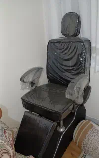 صندلی نو