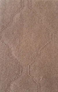 فروش انواع موکت از تولید به مصرف