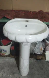 روشویی