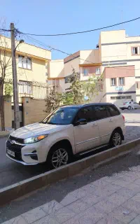 م X33 MWM مدل 1400 سالم بیرنگ