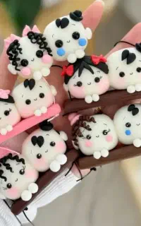 آویز ماشین و روداشبردی تک و عمده