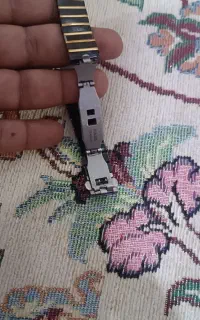 ساعت رادو