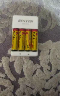 ایکس باکس سونی