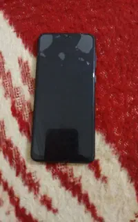 فروش فوری گوشی a04
