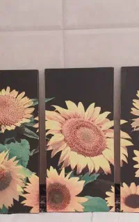 تابلو