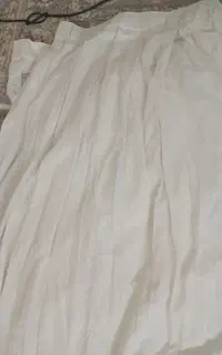 پرده حریر