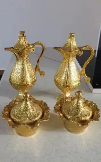 جاگلاب