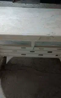 میز