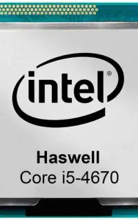 cpu i5 4590