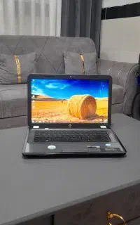 اچ پی cori5